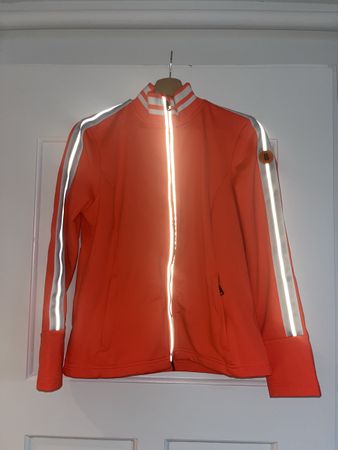 Bogner Jacke