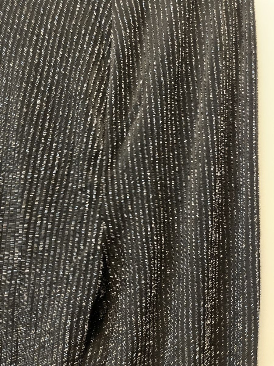 Pantaloni: Coole Glitzer Hose – Nuovo (secondo la descrizione) da Uzwil venduto da noe_9f9c 1