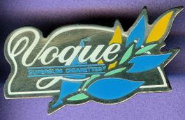Vogue  SUPERSLIM