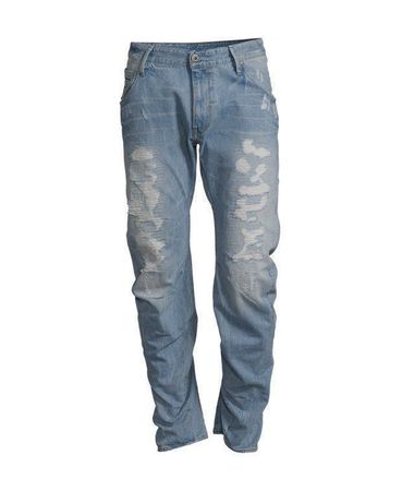 G-star jeans ab 1.-!!!!!!!!!!!!!!
