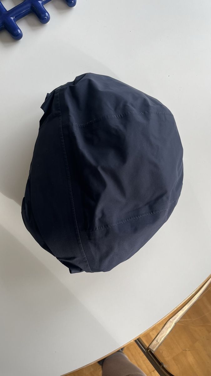 Kaikkialla Giacche: Kaikkialla Regenjacke, Gr. 42 – Usato da Zürich venduto da Franca8000 3