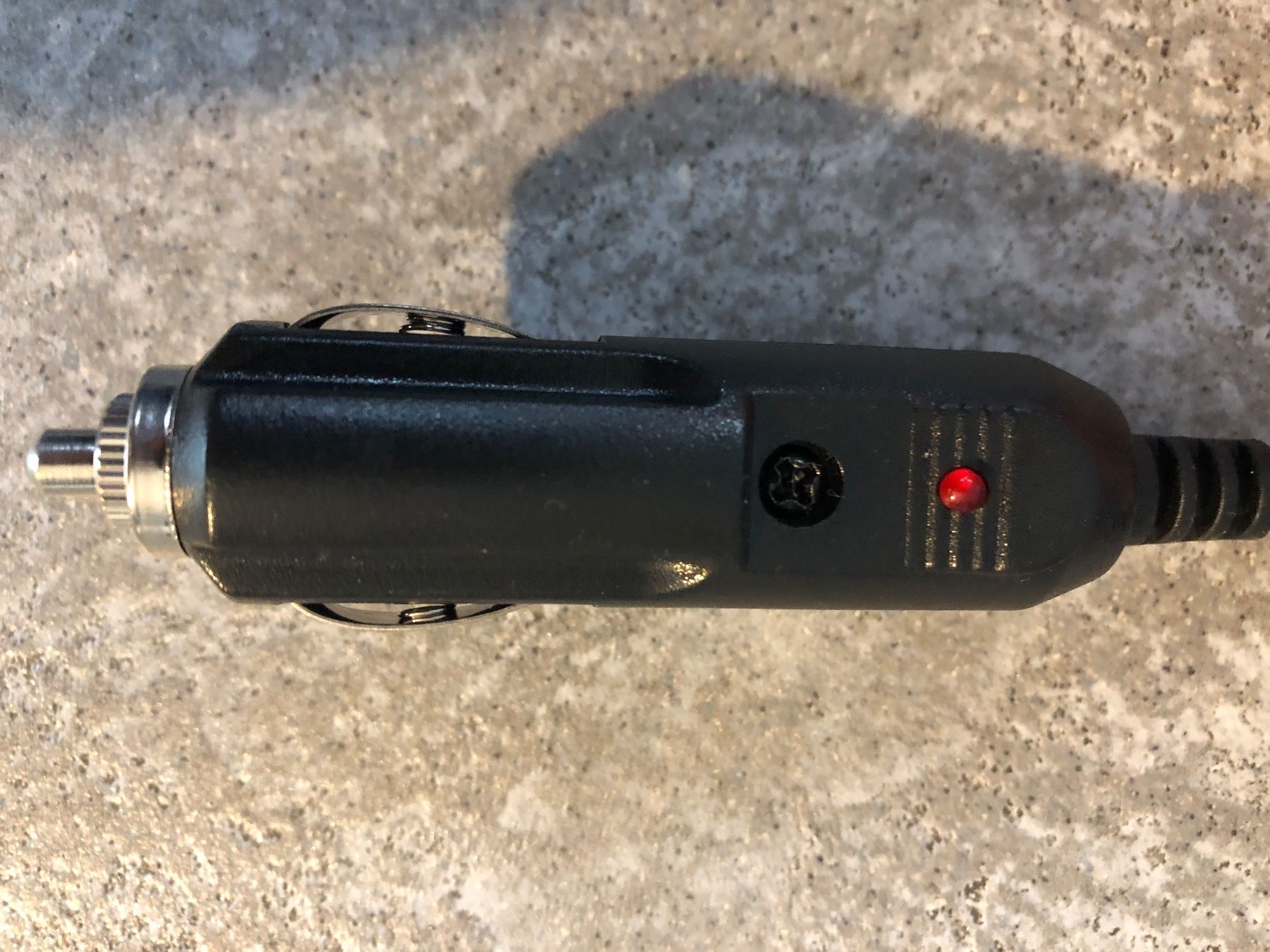 Tutti i ricambio: Beheizbare KFZ Sitzauflage 2x – Nuovo (secondo la descrizione) da Ballwil venduto da goldi360 2