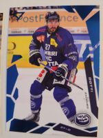 2025/26 HC Ambri-Piotta Zaccheo Dotti blue