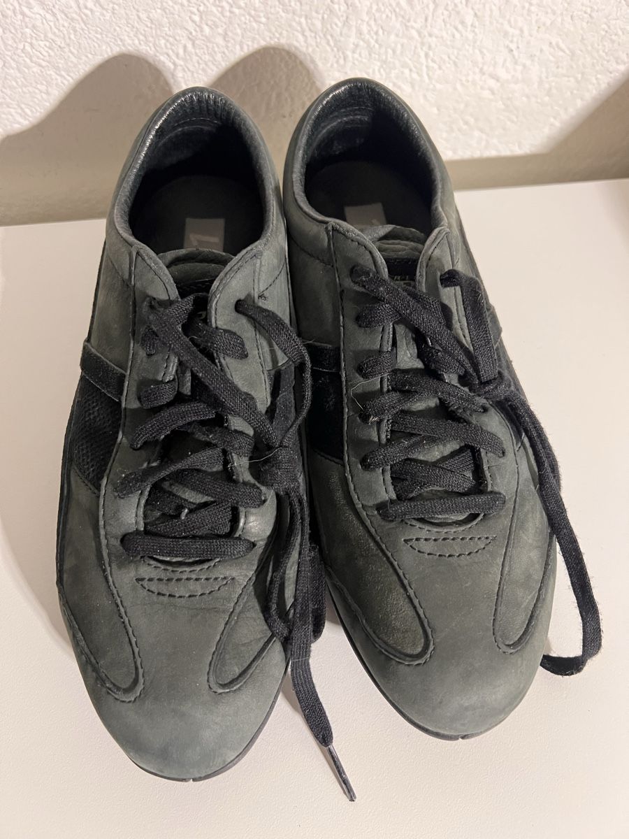 Damenschuhe: Baskets spring boost, taille 37 – Gebraucht aus St-Pierre-Clages von ste_xk6p 6