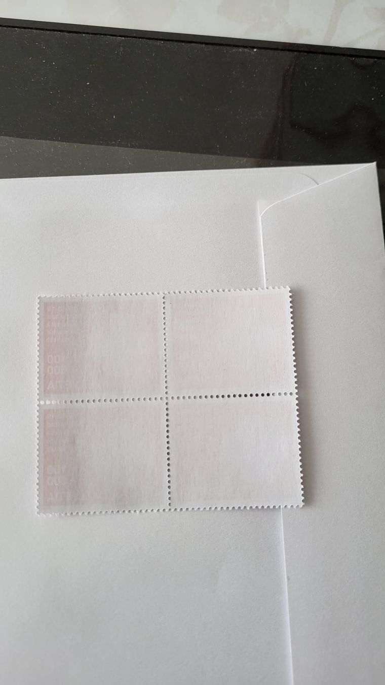 Alle Briefmarken: Timbres covid 2019 / 2020 – Neu (gemäss Beschreibung) aus Chamoson von Mauritius1 2