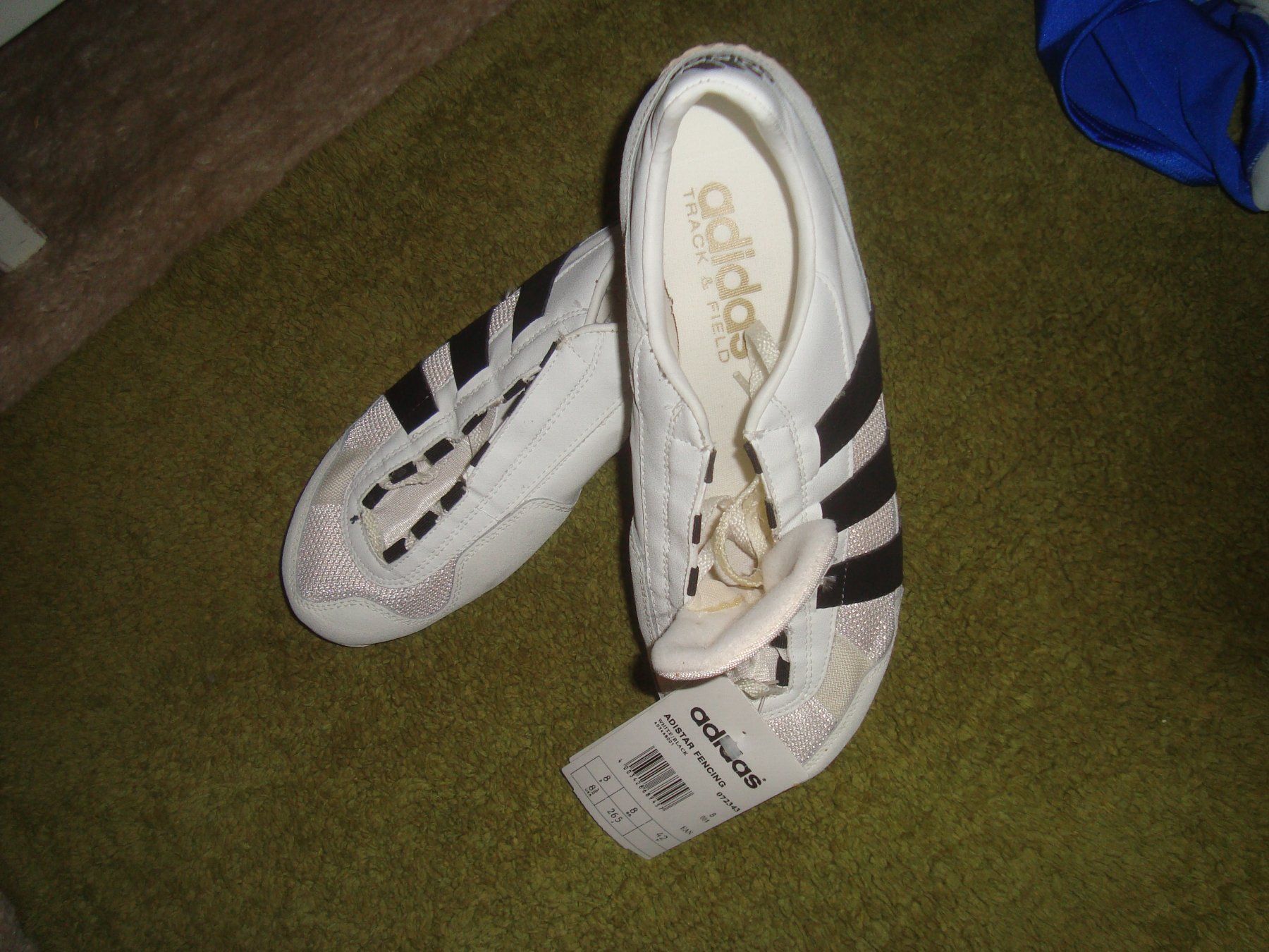 adidas gazelle silver green womens Adidas Y-3  Driftstore
