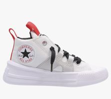 Converse Schuhe für Babys