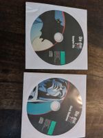 Englisch Die drei ??? Hörspiel CD