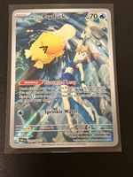 Misty's Psyduck - EN - Destined Rivals (193/182)
