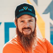 Profile image of MeisterJaeger