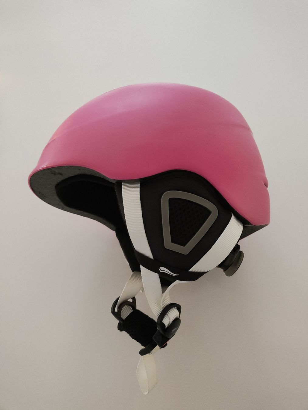 Caschi: Crivit Skihelm 52-54cm – Usato da Stilli venduto da Guru_8 1