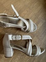 Salvatore ferragamo sandalen