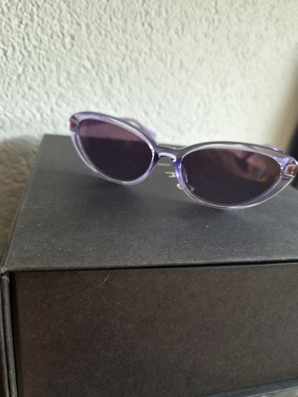 Brillen & Gläser: Ralph Lauren Sonnenbrille – Gebraucht aus Herzogenbuchsee von 1F1D15EC