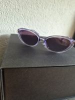 Ralph Lauren Sonnenbrille