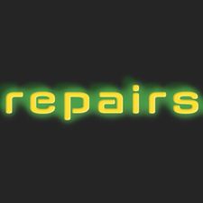 Profile image of repairs_n_more