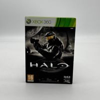 Halo: Combat Evolved Anniversary | Xbox 360 | Klassiker