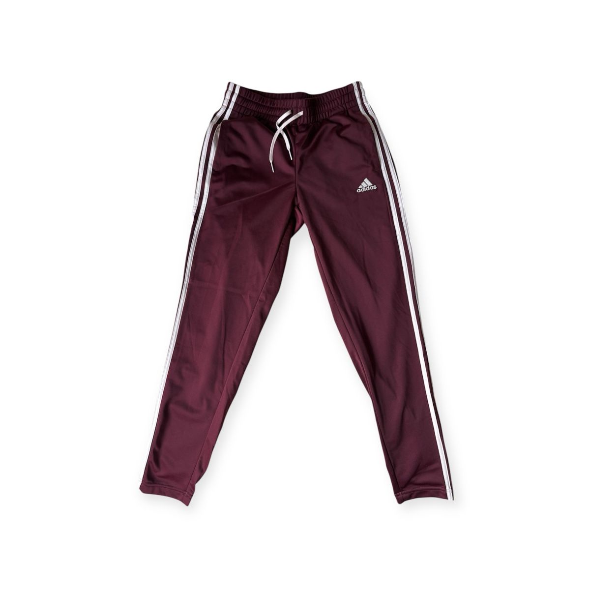 Adidas Pantaloni: Neue Adidas Trainerhose – Nuovo e nell'imballaggio originale da Wittenbach venduto da sarah_09