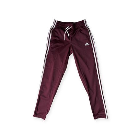 Neue Adidas Trainerhose