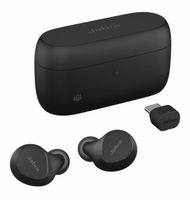 Jabra Evolve2 Buds MS Teams (Neu/orig. verpackt)