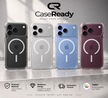 iPhone 18 Pro Case / Hülle / Schutz