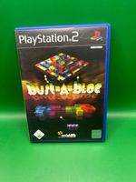 Bust-A-Bloc (Deutsch) - Playstation 2