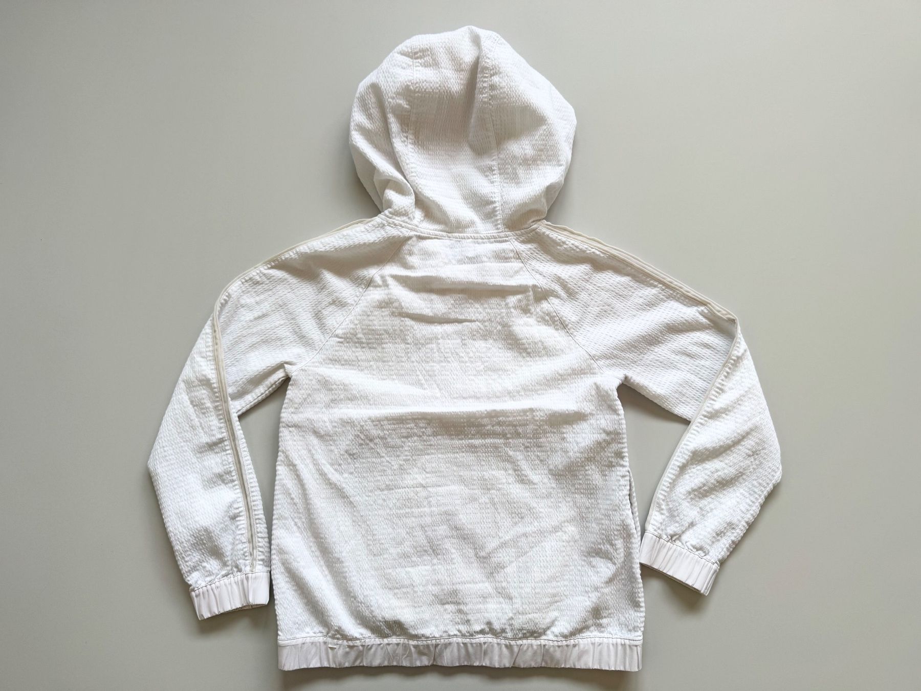 Lululemon Maglioni & Felpe: lululemon womens Pack Light Pullover Packable Sz 2 – Usato da Neuchâtel venduto da _Easy_to_Find_ 5
