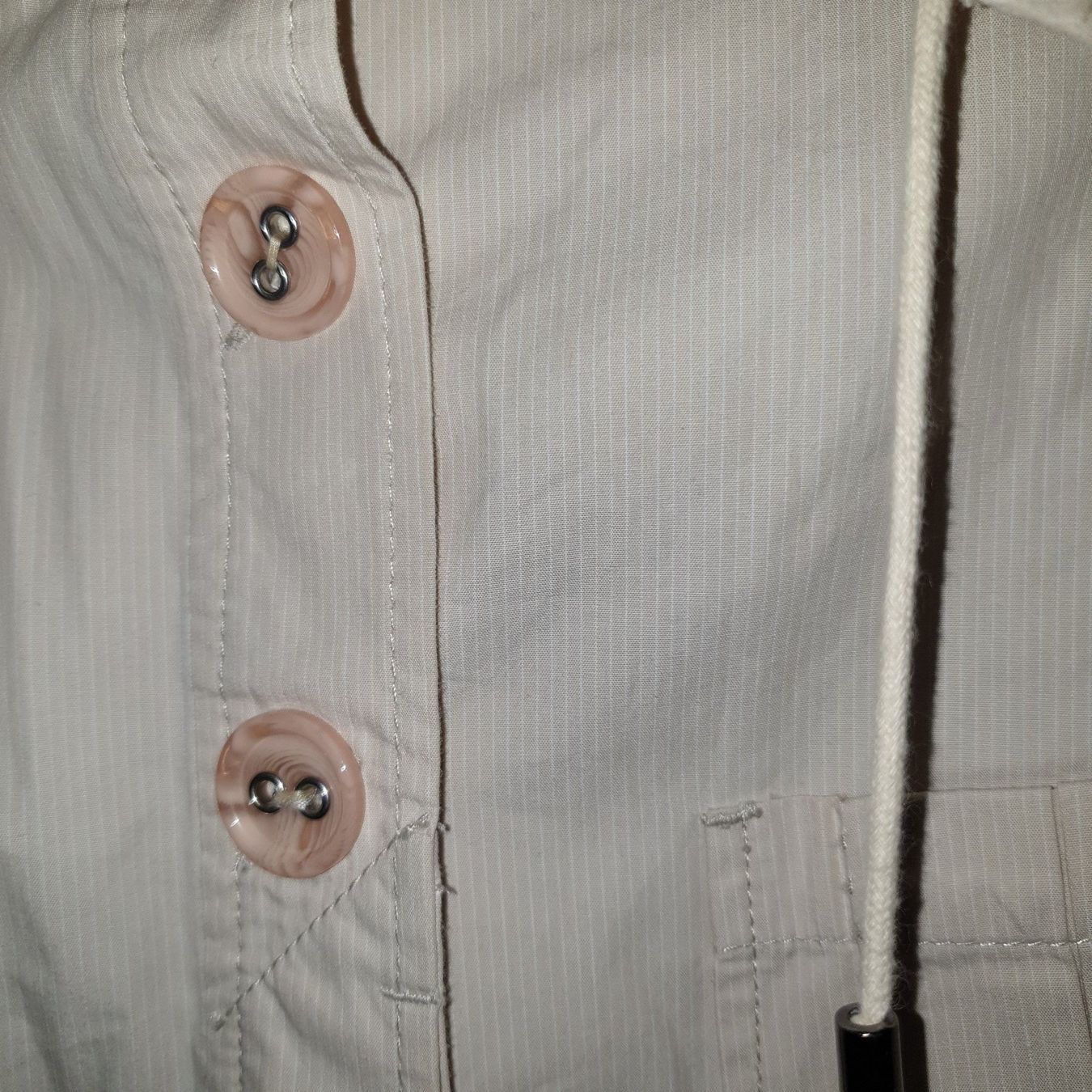 Gin Tonic Giacche: Gin Tonic Jacke und Hose gr 34 – Usato da Gwatt (Thun) venduto da Letzte-Chance-III 4