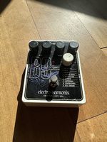 Electro Harmonix B9