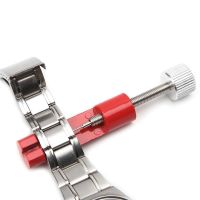 Reparaturwerkzeug für Uhrenarmbänder