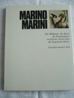 MARINO MARINI