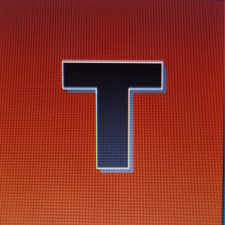 Profile image of Trude04