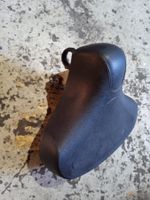Piaggio Ciao Sattel wie neu.4 Eckig