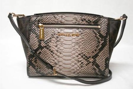 Michael Kors Sophie medium Umhängetasche
