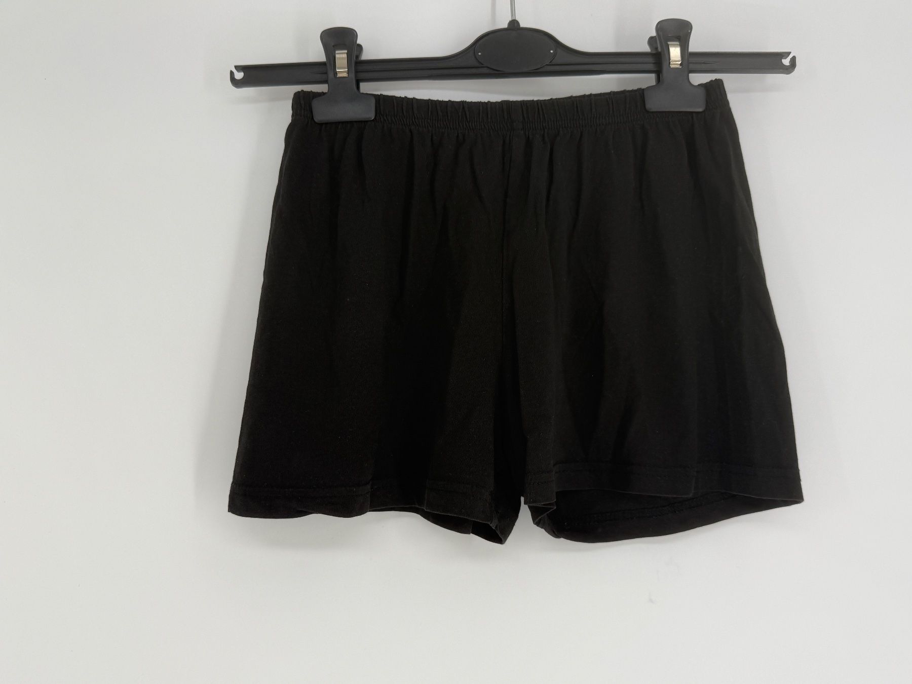 Pigiama & Simili: Pyjama Hose Gr. 146 – Usato da Auenstein venduto da moin.