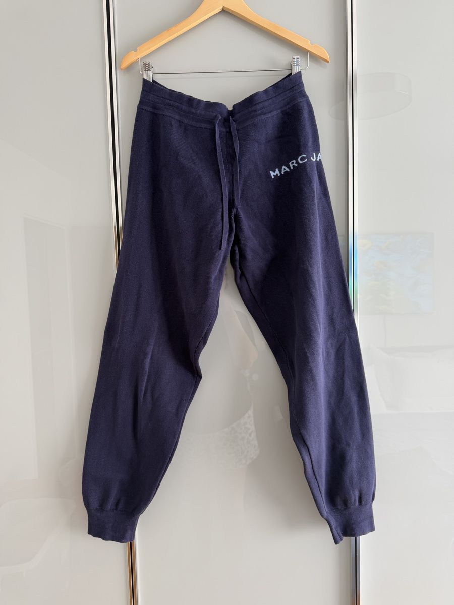 Lots de vêtements: Marc Jacobs Sport Set Hose-Jacke – D'occasion à Dübendorf par MariaS. 2