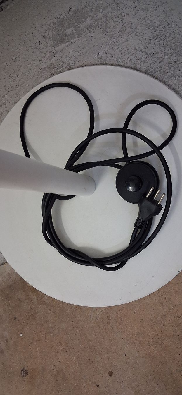 Lampen: hochwertige Stehlampe – Gebraucht aus Zunzgen von NiBe99 2