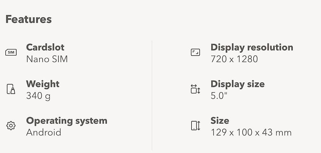 HTC Modem & Router: HTC 5G Hub with 1GBPS Ethernet Port running Android – Usato da Lausanne venduto da chgeorg 1