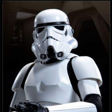 Profile image of Dude1981