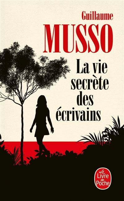 Libri: La vie secrète des écrivains – Usato da Neuchâtel venduto da Dualseele