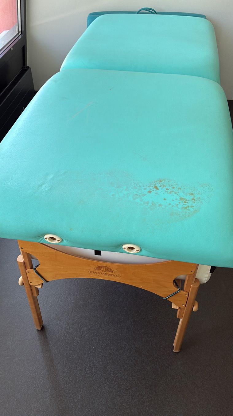 Chaises longues: Oawkworks Liege – D'occasion à Winterthur par mue_z5kc 2