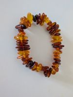 Bernstein Armband