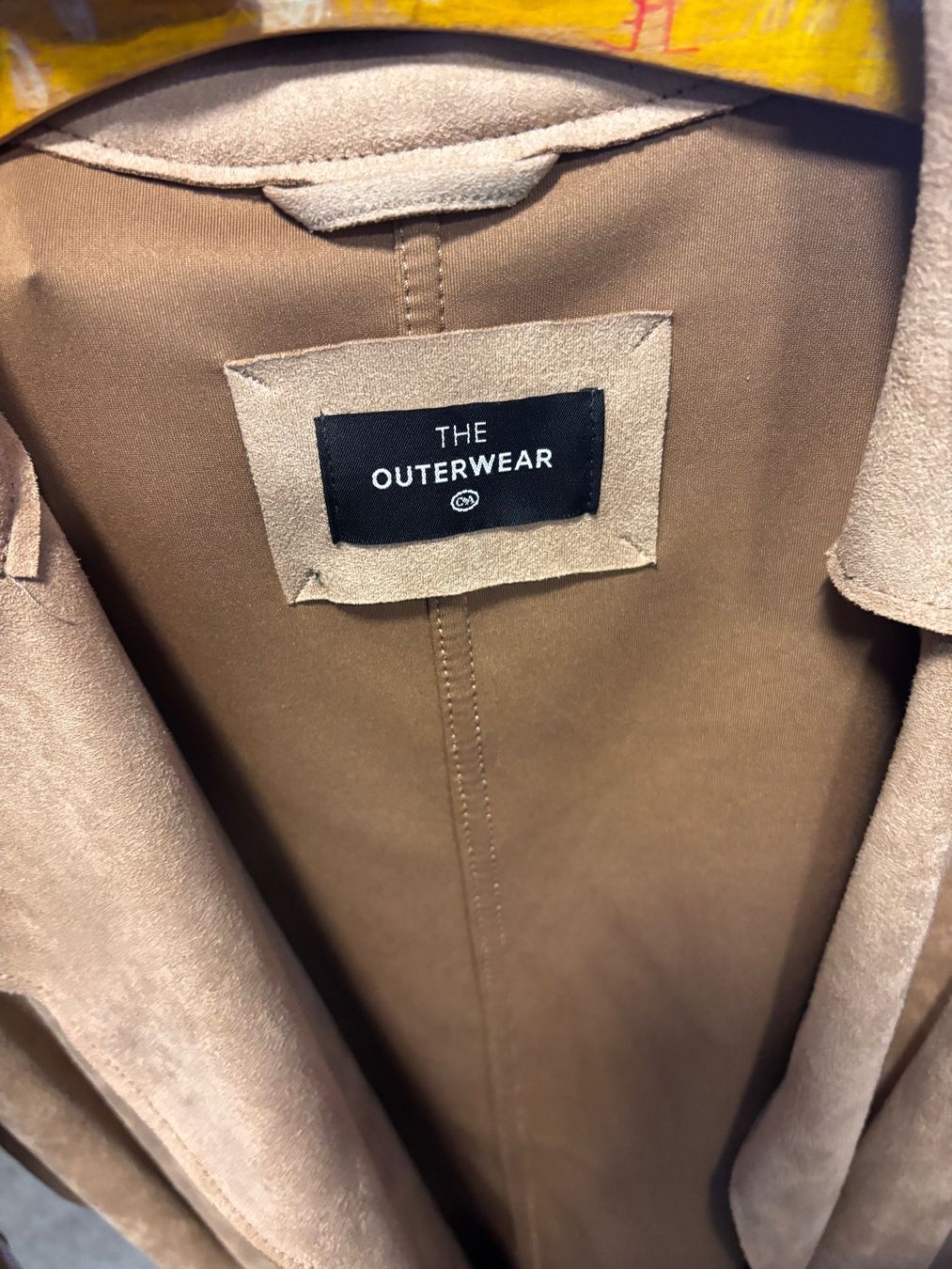 C&A Vestes: 2er Jacken Set – D'occasion à Münchenstein par tsp01 3