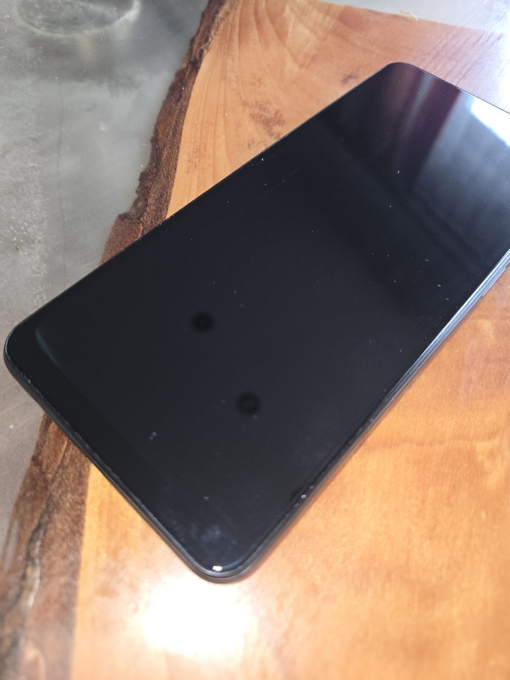 Samsung Telefoni cellulari / Smartphones: Samsung A12, top Zustand – Usato da Aeschi SO venduto da  4