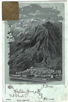 Il disastro d Airolo 28 Dicembre 1898