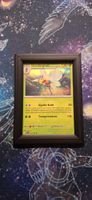 Dardargnan Holo - MEW 015/165 FR