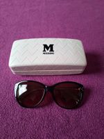 Missoni Sonnenbrille, neuwertig, ideal für den Sommer!