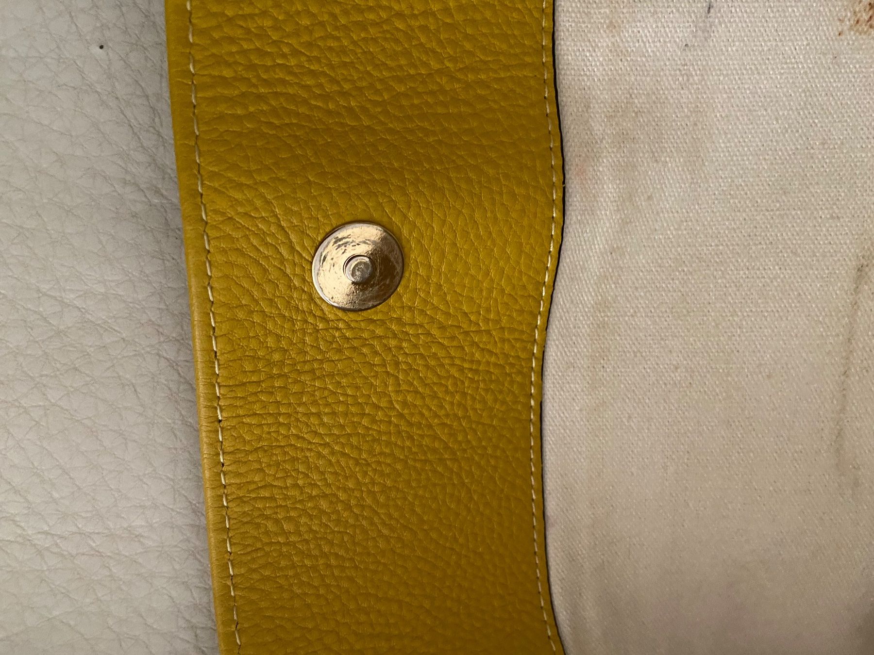 Gucci Sacs femmes: Gucci-Tasche Shopper – D'occasion à Unterengstringen par bar_rh5f 5