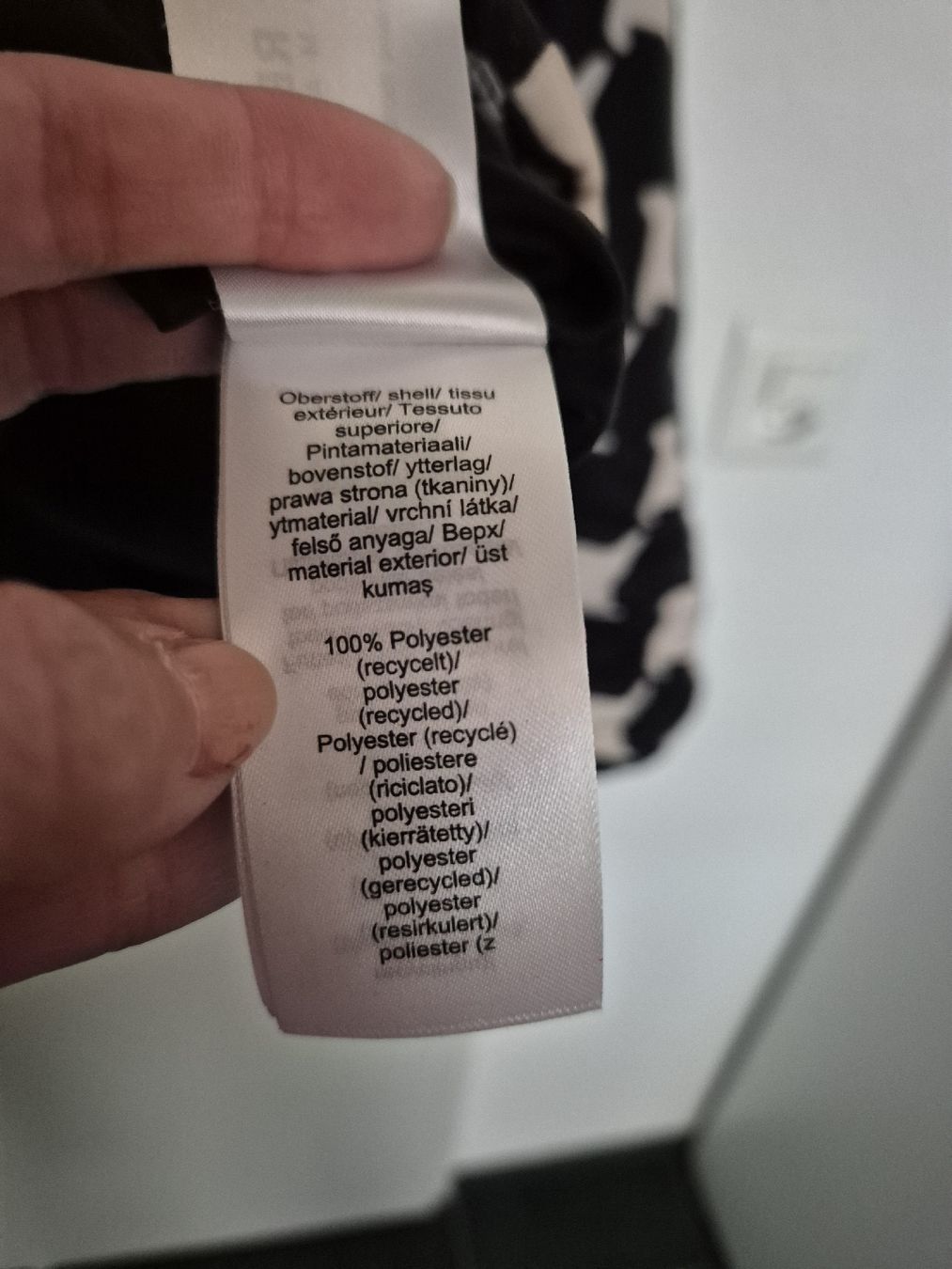 Giacche: Winterjacke 42 – Usato da Würenlingen venduto da kuh33 2