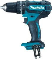 Makita DHP482Z Bohrschrauber, 150 W
