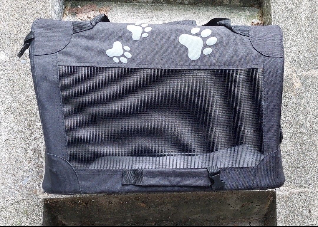Cucce & Letti: Box für Tiere – Usato da Wislikofen venduto da Ana.Gomes